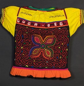 Image description is not available for DU1972.316